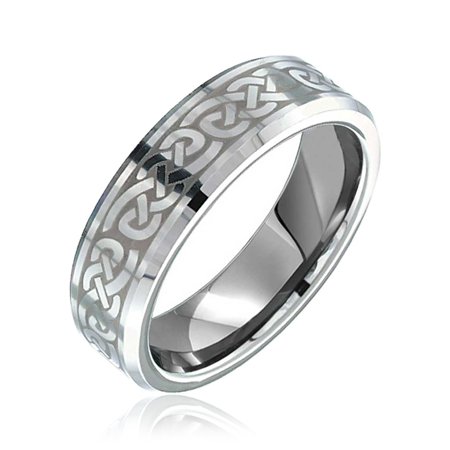 The Starlight Rose Embrace