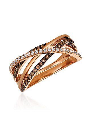 Industrial Soul Ring